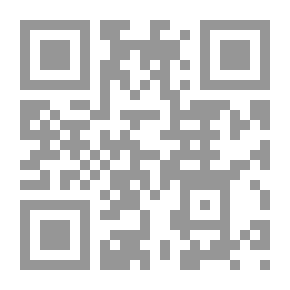 Qr Code 60 وسيلة لزيادة الإيمان