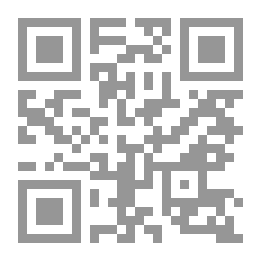 Qr Code جهاد ابن باديس