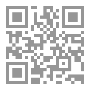 Qr Code أسرار العلاج بالسيكودراما
