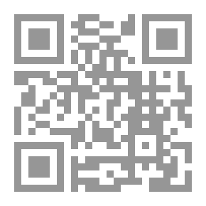 Qr Code حب