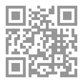 Qr Code ‫محمد نبي الإسلام - أول عظماء العالم | كتاب ل الشيخ أحمد ديدات‬
