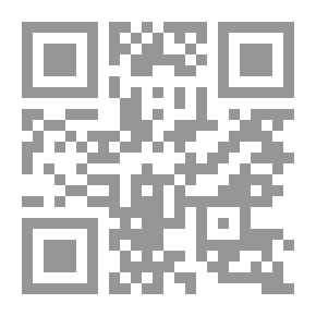 Qr Code The Throne Of The Kingdom Of Gam C 1