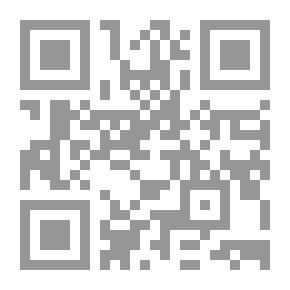 Qr Code خاطرات هنرپیشه‌ی نقش دوم