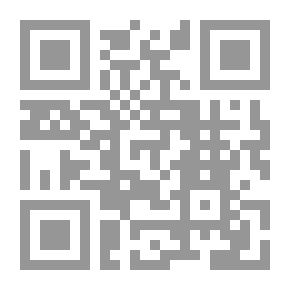 Qr Code Dog Rescue