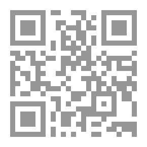 Qr Code Our Sexuality In The Light Of Medicine And Christianity