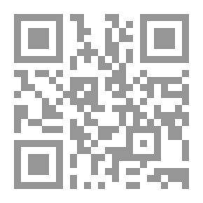 Qr Code 1Q84 (فينتاج إنترناشونال)