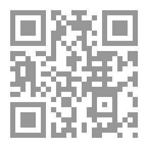 Qr Code Ababil