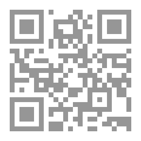 Qr Code The Night Operator