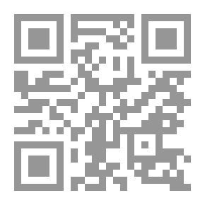 Qr Code موسوعة الطائرات الحربية
