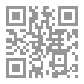 Qr Code I'm Not An Atheist..why?