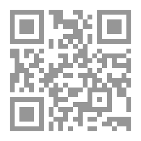 Qr Code البرمجة العصبية اللغوية في حياتنا اليومية (اكتشاف سلوكياتنا النفسية)