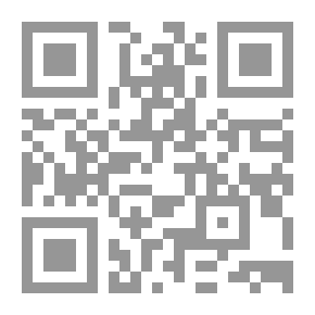 Qr Code معجنات وفطائر رمضانية