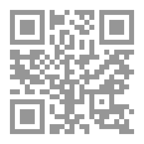 Qr Code Labor Law `A Comparative Study`