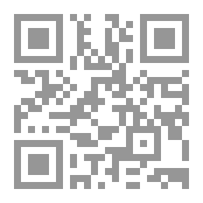 Qr Code Horoscope Predictions 2018.