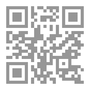 Qr Code الصواعق المحرقة في الرد على أهل البدع والزندقة ويليه (كتاب تطهير الجنان واللسان)