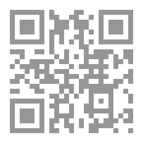 Qr Code تعاطٍ