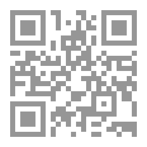 Qr Code Biological And Chemical Weapons Between War - Intelligence And Terrorism - By Dr. Abdel Hadi Mesbah