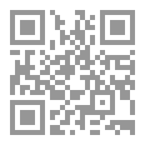 Qr Code Bunny Brown and His Sister Sue