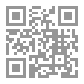 Qr Code احترف لغة جافا الجزء الثالث