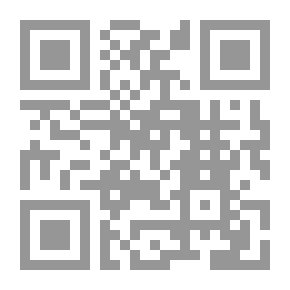 Qr Code مدخل إلى علم الأسلوب