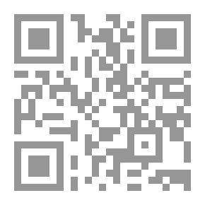 Qr Code عميل Toppleton ؛ أو روح في المنفى