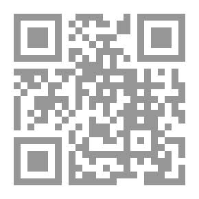 Qr Code About The Revolution In The Revolution And The Revolution