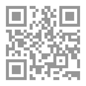 Qr Code SQL Server 7 الدليل التعليمي والمرجعي