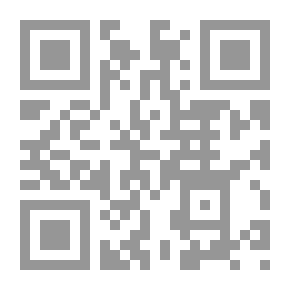 Qr Code مذكرات