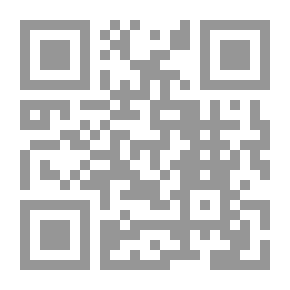 Qr Code In The Company Of Ahmed Bahaa El Din