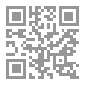 Qr Code ذكاء المبتدئين - لماذا يتمكن التعلم من هزيمة المعرفة في لعبة العمل؟