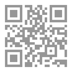 Qr Code تاريخ ال سعود اليهود