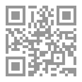 Qr Code حيوات `ولنا في الأحلام حياة`