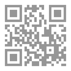 Qr Code Omar Bin Al-khattab