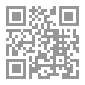 Qr Code Bee's Honey ; Food And Treatment