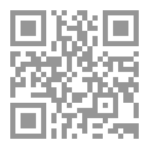 Qr Code Delicious Drinks And Juices