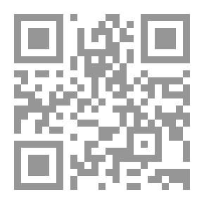 Qr Code Teaching Arabic To Filipino Speakers