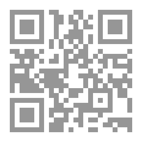 Qr Code لي شو فو - الذكاء العنيد