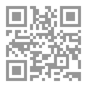 Qr Code The Unique Contract Of The Happy King