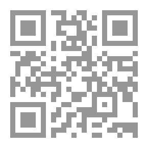 Qr Code Al-Risala Magazine, Eighth Year, Issue 346