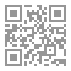 Qr Code The Chautauquan ، المجلد. 05 ، ديسمبر 1884 ، رقم 3
