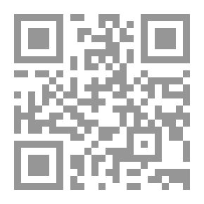 Qr Code الكهنوت والزواج ؛ قضايا الجنس والعزوية والشرطونية في الشرق المسيحي