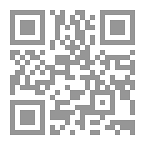 Qr Code الحمار القارئ