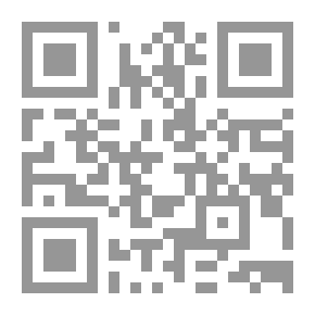 Qr Code موسوعة علم الرياضيات