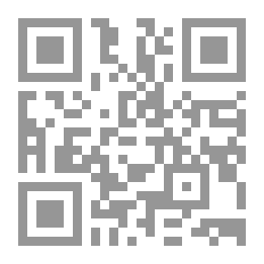 Qr Code Smiling