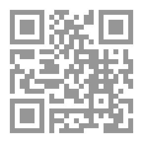 Qr Code Continents Under The Microscope Series: Illustrated Atlas Of Asia