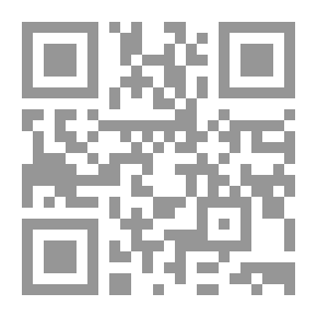 Qr Code Creed Q&A