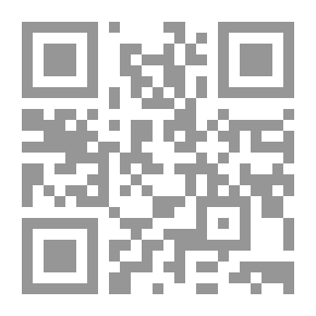 Qr Code محارب قديم في الكونفدرالية