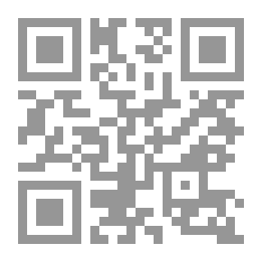 Qr Code Deep Venous Thrombosis