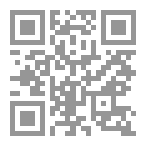 Qr Code مختارات من المسرح العالمي