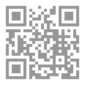 Qr Code مملكة الزهرة السوداء